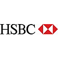 HSBC Mxico